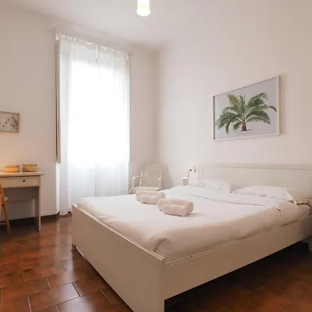 Primopiano - Grandi A Appartement *