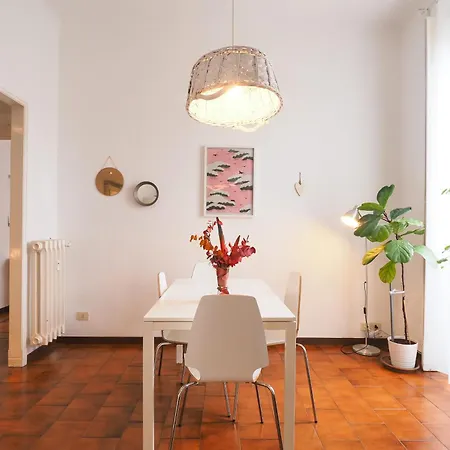 Primopiano - Grandi A Appartement *