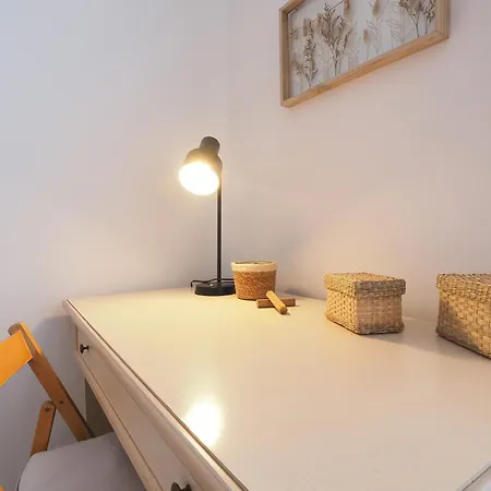 Primopiano - Grandi A Appartement Milan