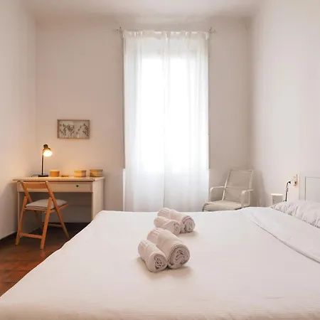 Primopiano - Grandi A Milano