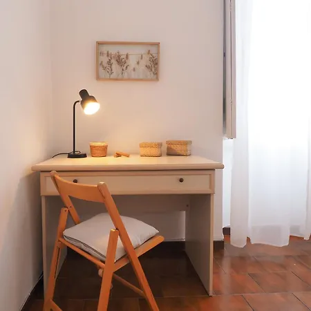 Primopiano - Grandi A Milan